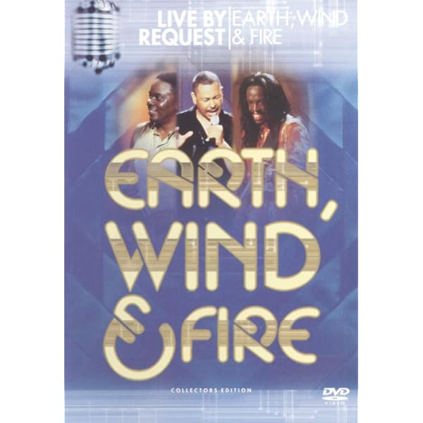 ライヴ・バイ・リクエスト [DVD] Amazon.co.jp: ライヴ・バイ・リクエスト [DVD] : ブロンディ